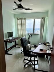 Blk 130B Toa Payoh Crest (Toa Payoh), HDB 4 Rooms #569263791